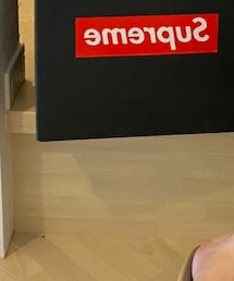Supreme  | 収納グッズ