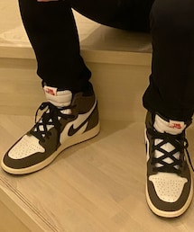NIKE | スニーカー