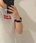 GaGa MILANO(ガガミラノ)の「腕時計(腕時計)」