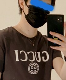 GaGa MILANO | ネックレス