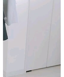 しまむら | スカート