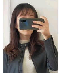 UNIQLO | ジャケット/アウター