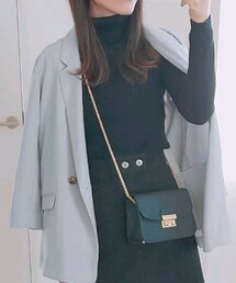 coca（coca） | トップス