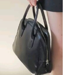 COMME des GARCONS | バッグ