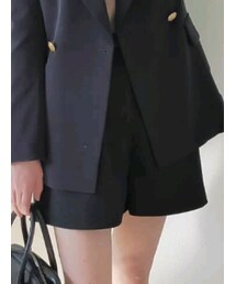 H&M | ジャケット/アウター