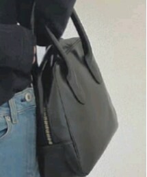 COMME des GARCONS | バッグ