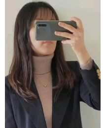 coca（coca） | トップス