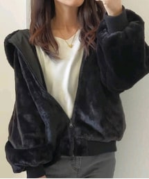 Doublefocus | ジャケット/アウター