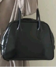 COMME des GARCONS | バッグ