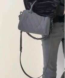 CHARLES & KEITH | バッグ