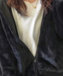 fifth | トップス