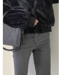 Doublefocus | ジャケット/アウター