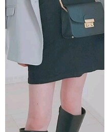 Honeys | ジャケット/アウター