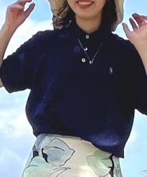 POLO RALPH LAUREN | ポロシャツ