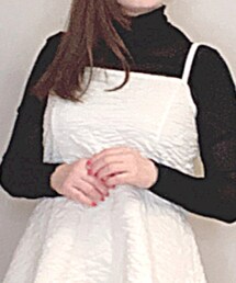 しまむら | キャミソール