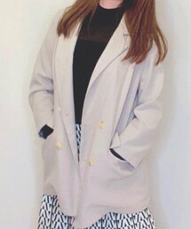 しまむら | テーラードジャケット