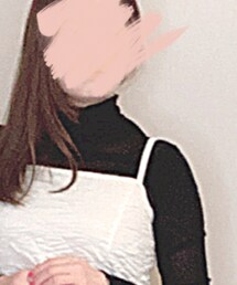 Dark Angel | Tシャツ/カットソー