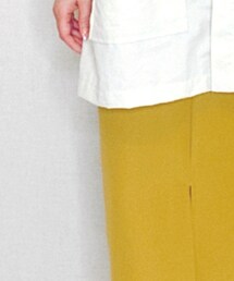 しまむら | スカート