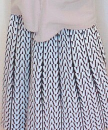 しまむら | スカート