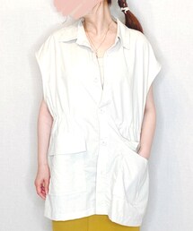 しまむら | ベスト