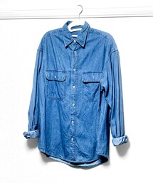 WEGO | シャツ/ブラウス