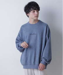 WEGO | Tシャツ/カットソー