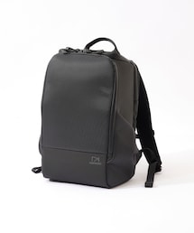 NOMADIC | SY-05 SY-05 しーさーコラボエクストラポケットバッグ進化版（止水ファスナー）(バックパック/リュック)
