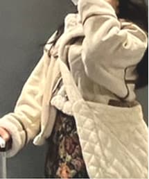 GRL | その他アウター