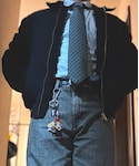 UNIQLO(ユニクロ)の「トップス(シャツ/ブラウス)」
