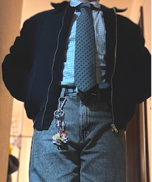 UNIQLO | シャツ/ブラウス