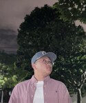 47(フォーティセブン)の「帽子(キャップ)」