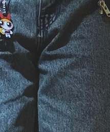 Levi's | デニムパンツ