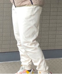 UNIQLO | スウェットパンツ