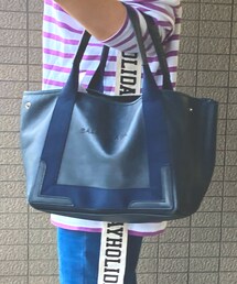 BALENCIAGA | バッグ