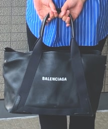 BALENCIAGA | トートバッグ