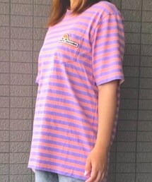 MARC JACOBS | Tシャツ/カットソー