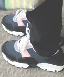 MARNI | スニーカー