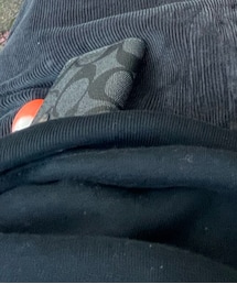 UNIQLO | スウェット