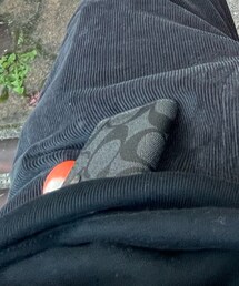 COACH | キーケース/キーアクセサリー