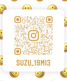Instagram🌻 | Instagramにも載せてます♩(その他)