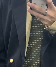 used | シャツ/ブラウス