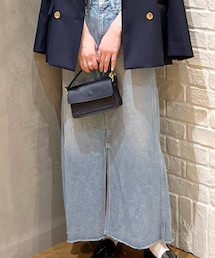 B:MING by BEAMS | スカート