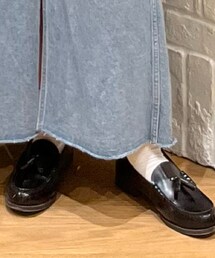 B:MING by BEAMS | ローファー