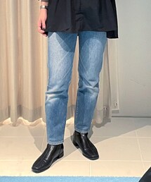 Levi's | 古着(デニムパンツ)