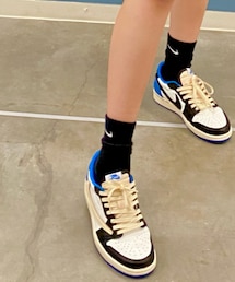 NIKE | ソックス/靴下