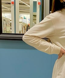 UNIQLO | その他トップス