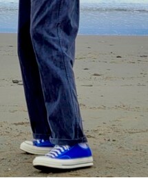 CONVERSE | シューズ