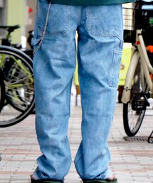 Levi's | デニムパンツ