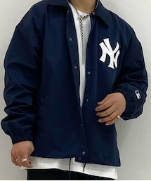 MLB | ジャケット/アウター