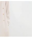 MELETYの「ワンピース/ドレス(ワンピース)」